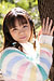 MASAMI 1|#19