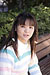 MASAMI 1|#2