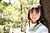 MASAMI 1|#21