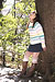 MASAMI 1|#22