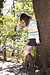 MASAMI 1|#23