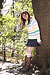 MASAMI 1|#24