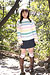 MASAMI 1|#25