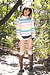 MASAMI 1|#27