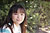 MASAMI 1|#3