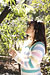 MASAMI 1|#30