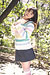 MASAMI 1|#31