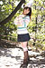 MASAMI 1|#32