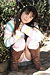 MASAMI 1|#33