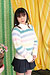 MASAMI 1|#34