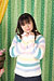 MASAMI 1|#35