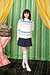 MASAMI 1|#36