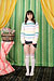 MASAMI 1|#37