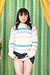 MASAMI 1|#38