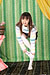 MASAMI 1|#43