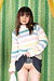 MASAMI 1|#45