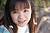 MASAMI 1|#5