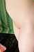 MASAMI 1|#55