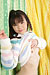 MASAMI 1|#57