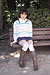 MASAMI 1|#6