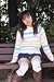 MASAMI 1|#7
