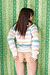 MASAMI 1|#71