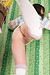 MASAMI 1|#76
