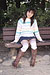 MASAMI 1|#8