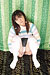 MASAMI 1|#83