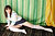 MASAMI 1|#86