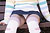 MASAMI 1|#9