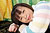 MASAMI 1|#92