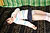 MASAMI 1|#95