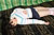MASAMI 1|#96