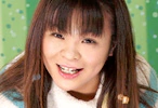 MASAMI 1