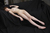 SATSUKI|#118