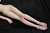 SATSUKI|#119