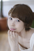 SATSUKI|#13
