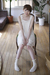 SATSUKI|#14