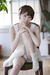 SATSUKI|#16