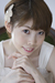 SATSUKI|#17