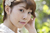 SATSUKI|#2