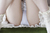 SATSUKI|#20