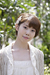 SATSUKI|#3