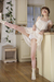 SATSUKI|#34