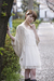 SATSUKI|#4