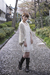 SATSUKI|#5