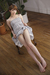 SATSUKI|#64