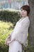 SATSUKI|#7