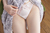 SATSUKI|#72